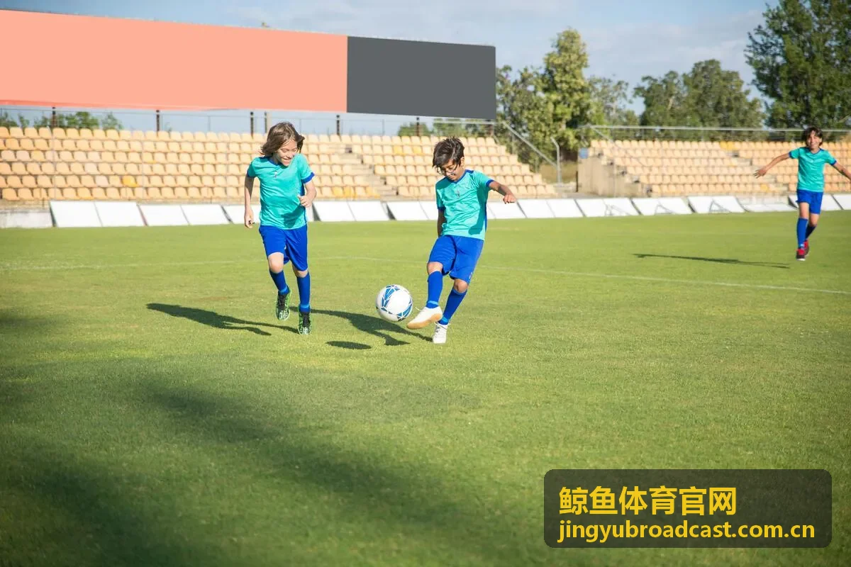 鲸鱼体育官网欧冠决赛直播画面